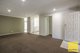 Photo - 11/24 Calliandra Place, Mount Gravatt East QLD 4122 - Image 3