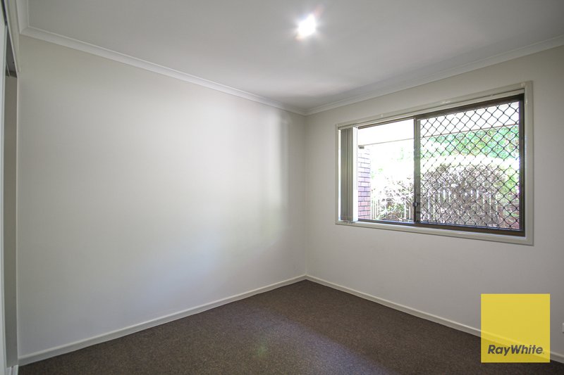 Photo - 11/24 Calliandra Place, Mount Gravatt East QLD 4122 - Image 4