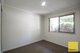 Photo - 11/24 Calliandra Place, Mount Gravatt East QLD 4122 - Image 4