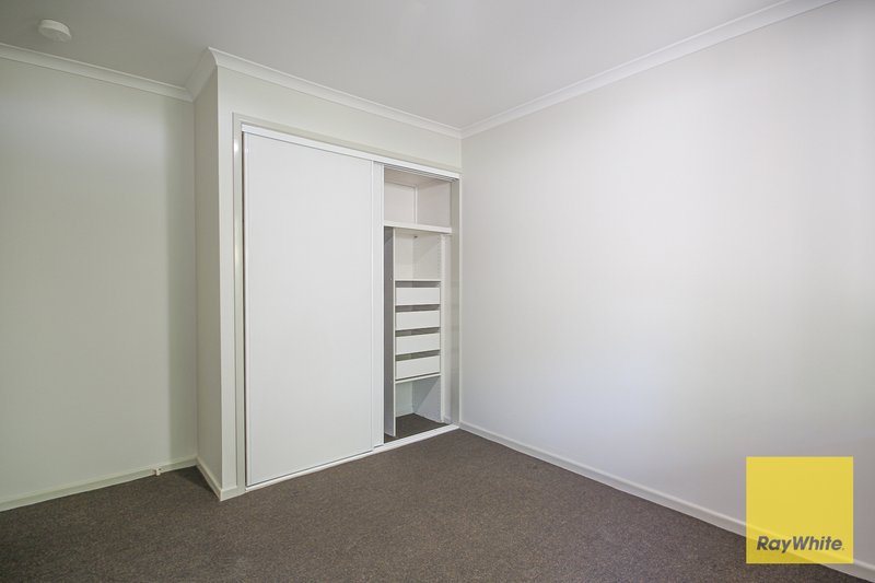 Photo - 11/24 Calliandra Place, Mount Gravatt East QLD 4122 - Image 5