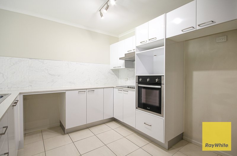 Photo - 11/24 Calliandra Place, Mount Gravatt East QLD 4122 - Image 8