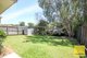 Photo - 11/24 Calliandra Place, Mount Gravatt East QLD 4122 - Image 12