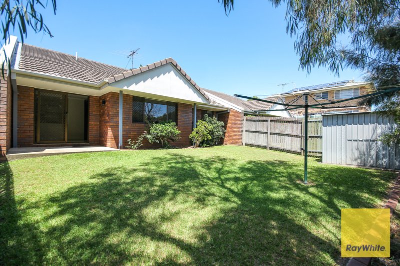 Photo - 11/24 Calliandra Place, Mount Gravatt East QLD 4122 - Image 13