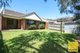 Photo - 11/24 Calliandra Place, Mount Gravatt East QLD 4122 - Image 13