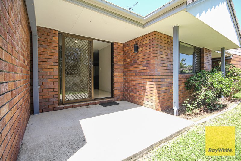 Photo - 11/24 Calliandra Place, Mount Gravatt East QLD 4122 - Image 14