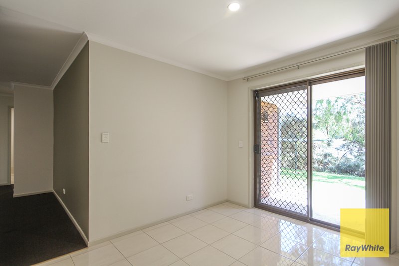 Photo - 11/24 Calliandra Place, Mount Gravatt East QLD 4122 - Image 15