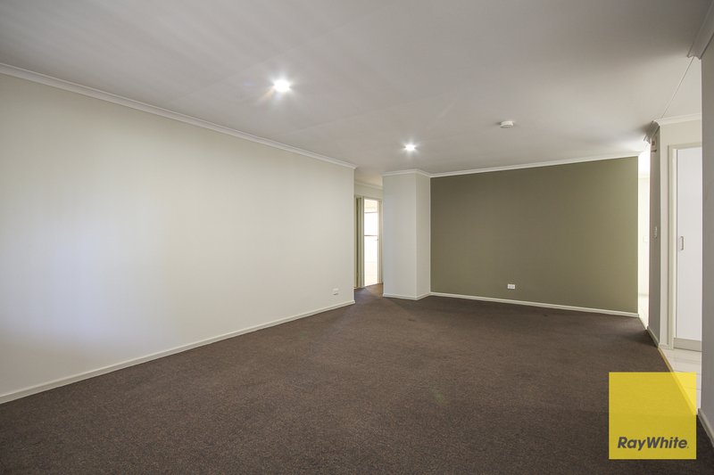 Photo - 11/24 Calliandra Place, Mount Gravatt East QLD 4122 - Image 16