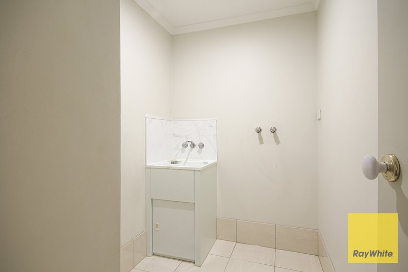 Photo - 11/24 Calliandra Place, Mount Gravatt East QLD 4122 - Image 17