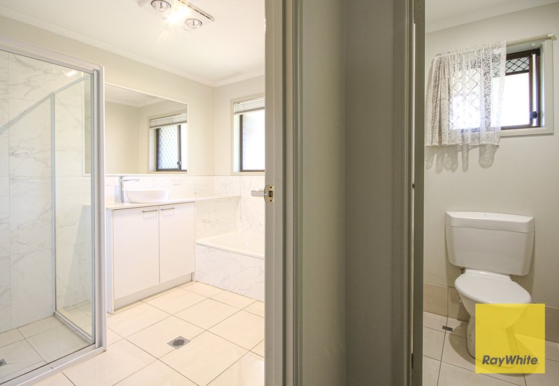 Photo - 11/24 Calliandra Place, Mount Gravatt East QLD 4122 - Image 18