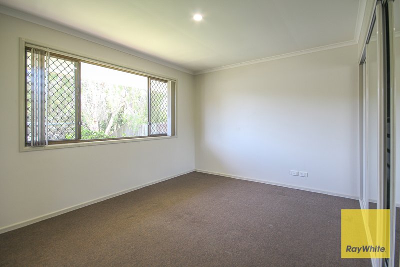 Photo - 11/24 Calliandra Place, Mount Gravatt East QLD 4122 - Image 20