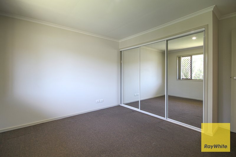 Photo - 11/24 Calliandra Place, Mount Gravatt East QLD 4122 - Image 21