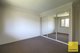 Photo - 11/24 Calliandra Place, Mount Gravatt East QLD 4122 - Image 21