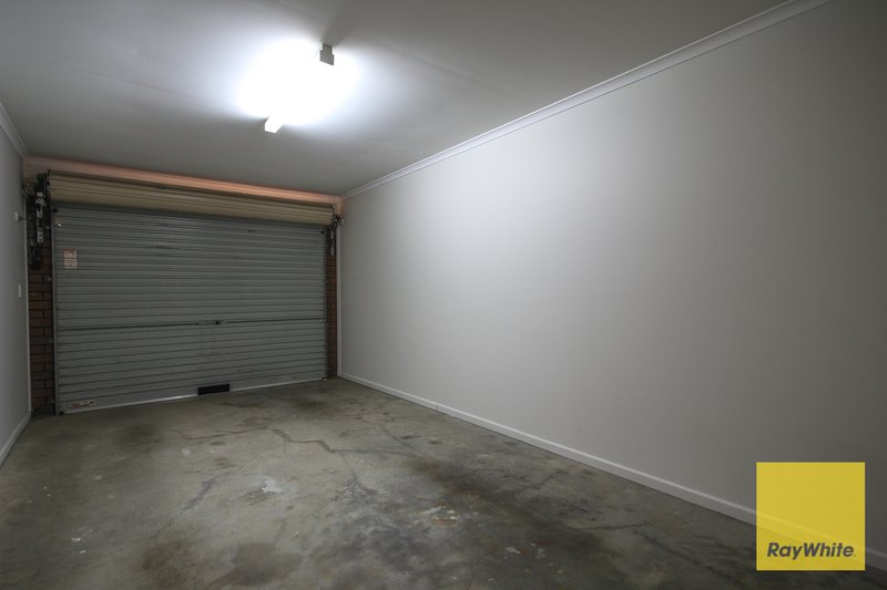 Photo - 11/24 Calliandra Place, Mount Gravatt East QLD 4122 - Image 22