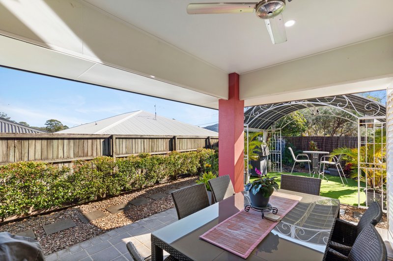 Photo - 11/24 Coolamon Crescent, Beerwah QLD 4519 - Image 11