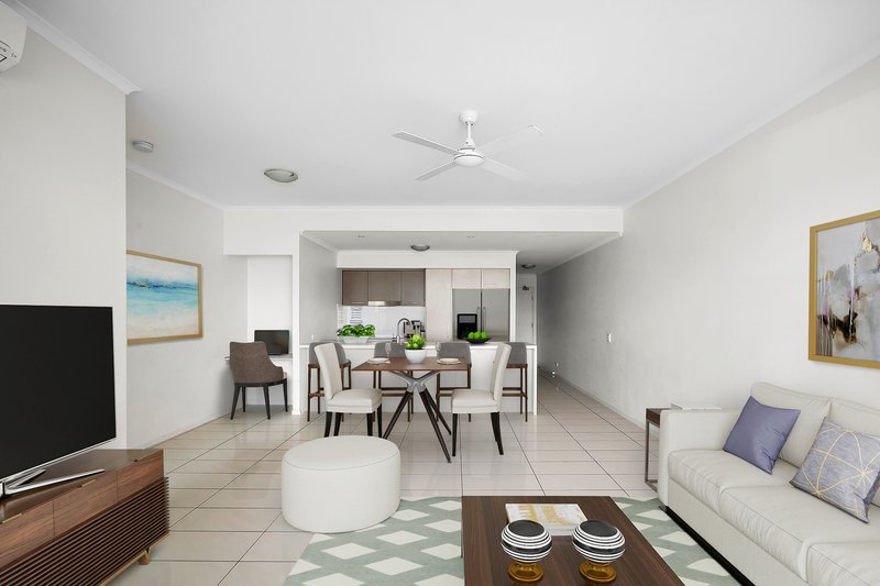 Photo - 11/24 Eton Street, Nundah QLD 4012 - Image 2