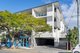 Photo - 11/24 Eton Street, Nundah QLD 4012 - Image 10