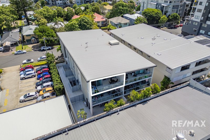 11/24 Eton Street, Nundah QLD 4012