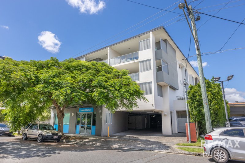 Photo - 11/24 Eton Street, Nundah QLD 4012 - Image 2