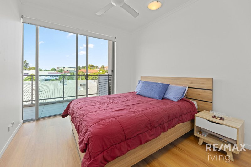 Photo - 11/24 Eton Street, Nundah QLD 4012 - Image 3