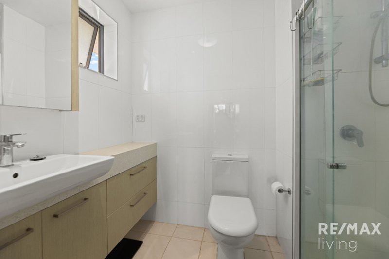 Photo - 11/24 Eton Street, Nundah QLD 4012 - Image 4