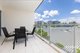 Photo - 11/24 Eton Street, Nundah QLD 4012 - Image 5