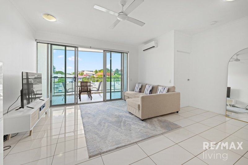 Photo - 11/24 Eton Street, Nundah QLD 4012 - Image 8