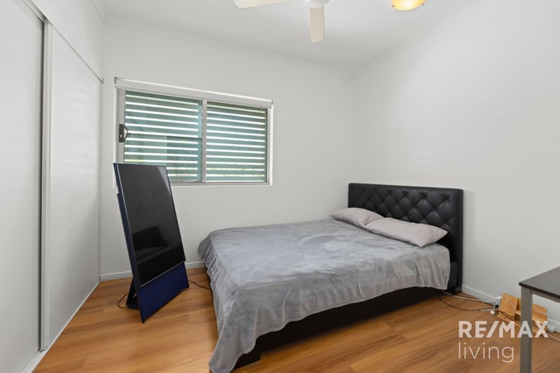 Photo - 11/24 Eton Street, Nundah QLD 4012 - Image 11