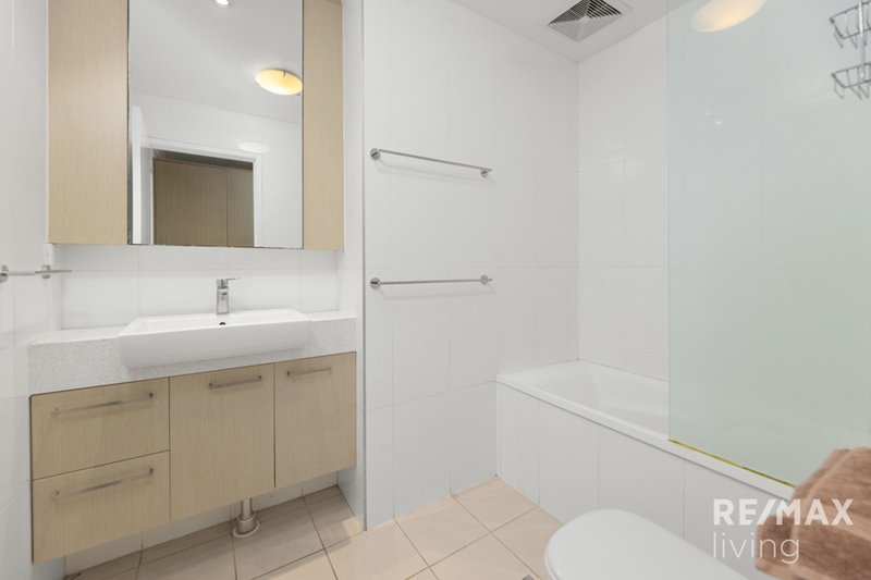 Photo - 11/24 Eton Street, Nundah QLD 4012 - Image 12