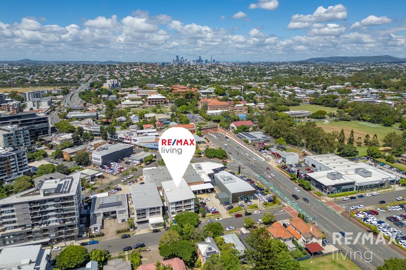 Photo - 11/24 Eton Street, Nundah QLD 4012 - Image 14