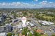 Photo - 11/24 Eton Street, Nundah QLD 4012 - Image 14