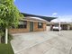 Photo - 1/124 Jacaranda Avenue, Tweed Heads West NSW 2485 - Image 1