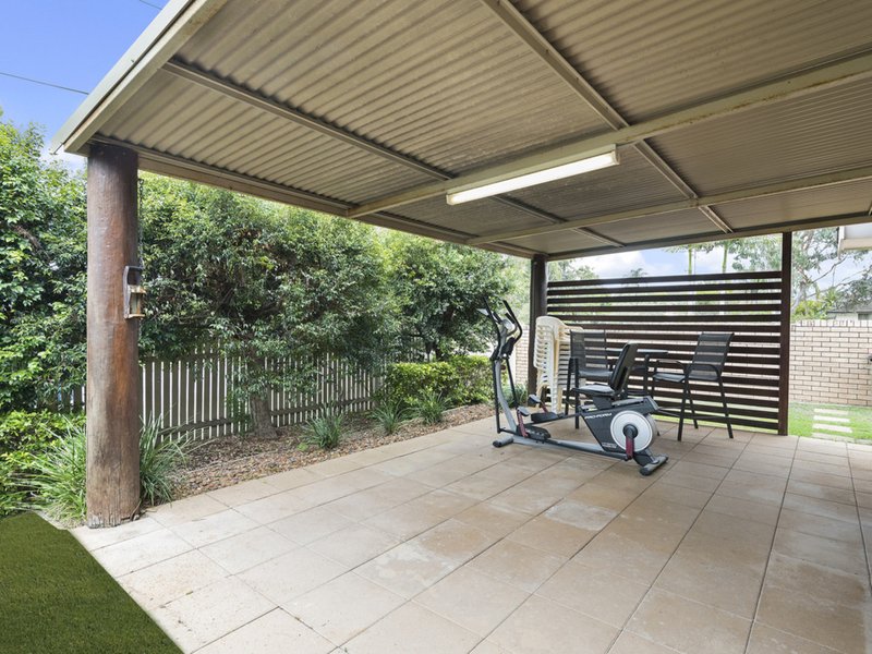 Photo - 1/124 Jacaranda Avenue, Tweed Heads West NSW 2485 - Image 4