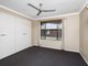 Photo - 1/124 Jacaranda Avenue, Tweed Heads West NSW 2485 - Image 5