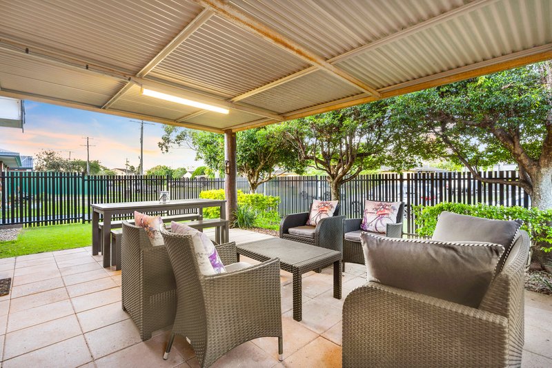 Photo - 1/124 Jacaranda Avenue, Tweed Heads West NSW 2485 - Image 2