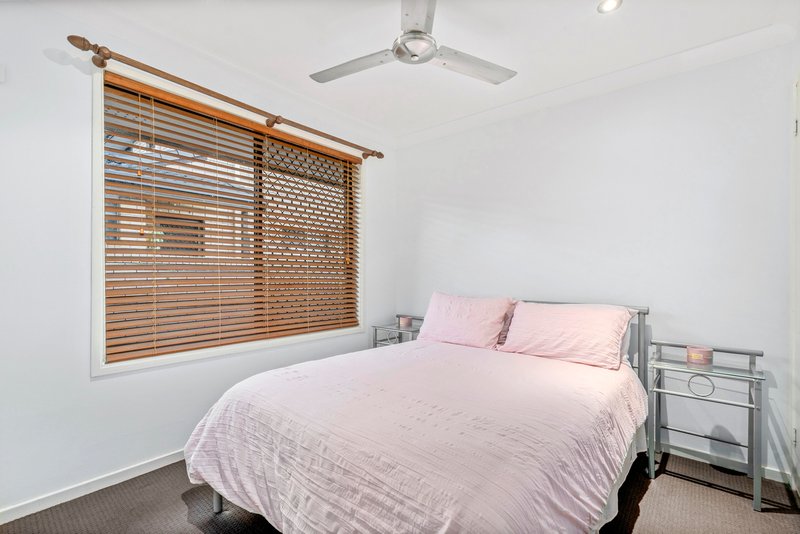 Photo - 1/124 Jacaranda Avenue, Tweed Heads West NSW 2485 - Image 7