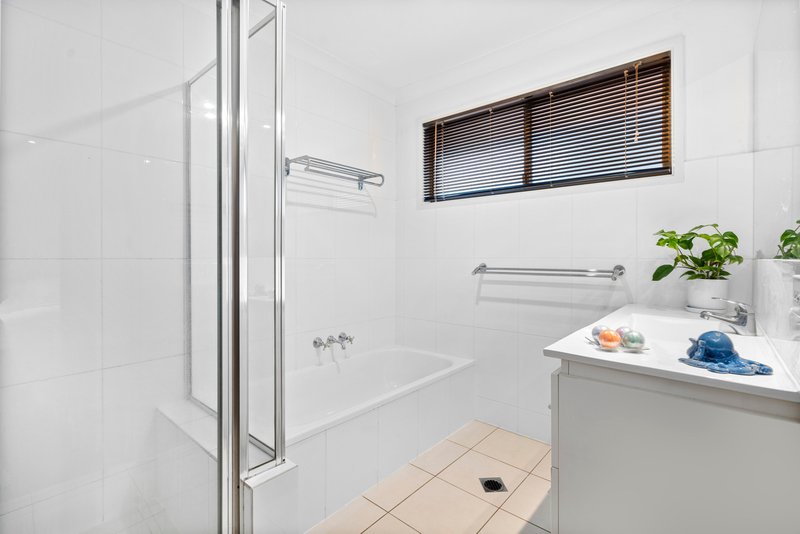 Photo - 1/124 Jacaranda Avenue, Tweed Heads West NSW 2485 - Image 9