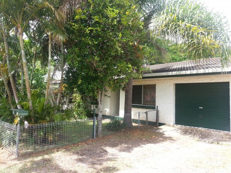 Photo - 1/124 King Street, Buderim QLD 4556 - Image 1