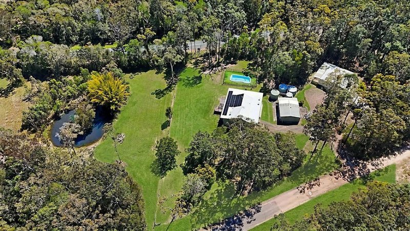 Photo - 1124 Louis Bazzo Drive, Cootharaba QLD 4565 - Image 3