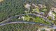 Photo - 1124 Louis Bazzo Drive, Cootharaba QLD 4565 - Image 3