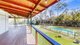 Photo - 1124 Louis Bazzo Drive, Cootharaba QLD 4565 - Image 4