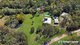 Photo - 1124 Louis Bazzo Drive, Cootharaba QLD 4565 - Image 6