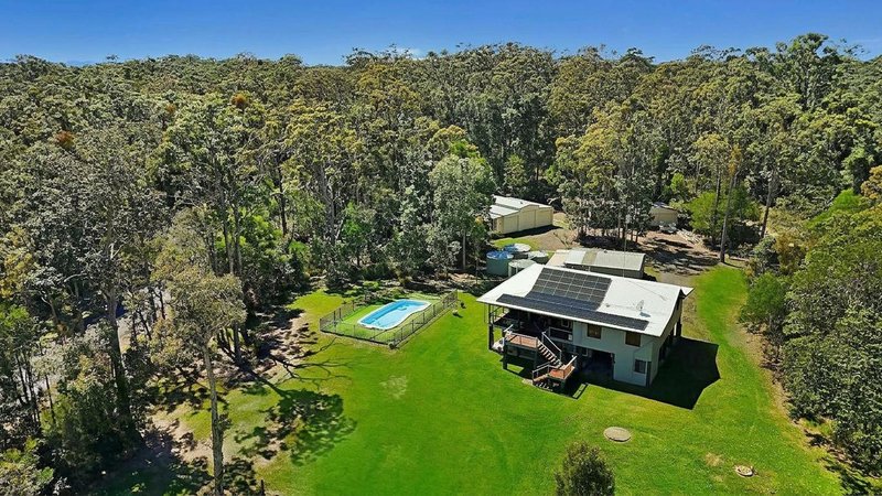 Photo - 1124 Louis Bazzo Drive, Cootharaba QLD 4565 - Image 7