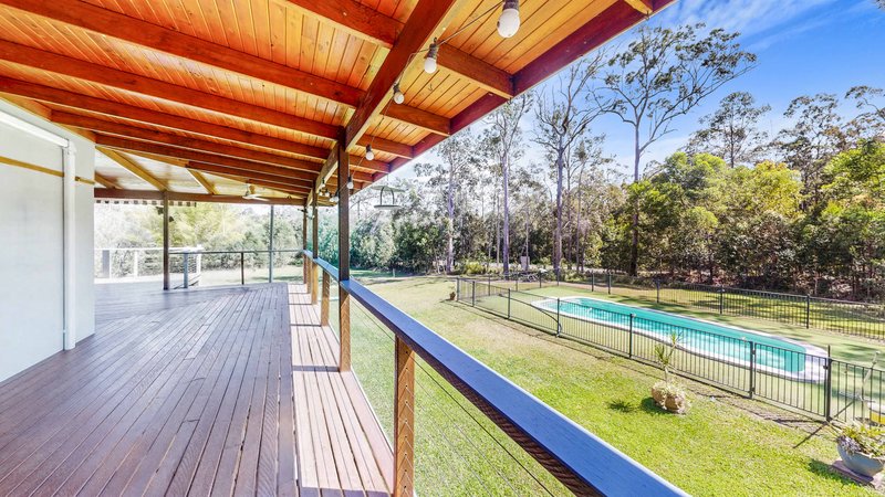 Photo - 1124 Louis Bazzo Drive, Cootharaba QLD 4565 - Image 8