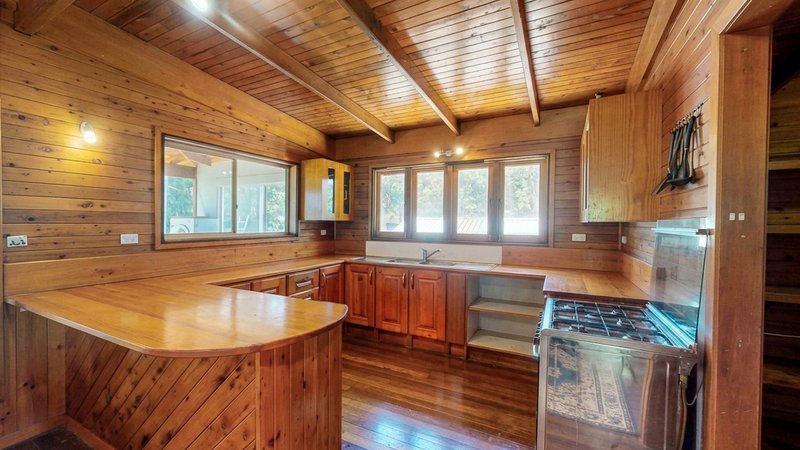 Photo - 1124 Louis Bazzo Drive, Cootharaba QLD 4565 - Image 9