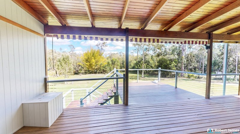 Photo - 1124 Louis Bazzo Drive, Cootharaba QLD 4565 - Image 15