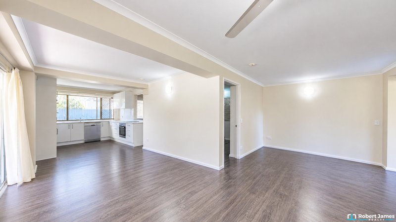 Photo - 1124 Louis Bazzo Drive, Cootharaba QLD 4565 - Image 16