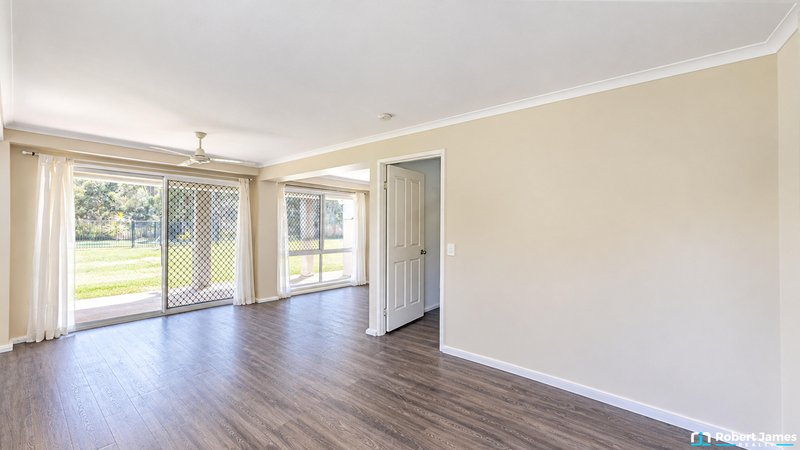 Photo - 1124 Louis Bazzo Drive, Cootharaba QLD 4565 - Image 17