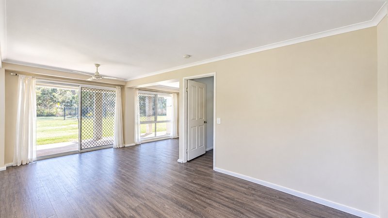 Photo - 1124 Louis Bazzo Drive, Cootharaba QLD 4565 - Image 18