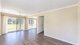 Photo - 1124 Louis Bazzo Drive, Cootharaba QLD 4565 - Image 18