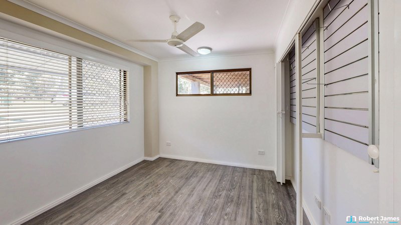 Photo - 1124 Louis Bazzo Drive, Cootharaba QLD 4565 - Image 19